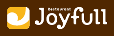 joyfull_top_logo2.gif